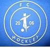 FC Hockley Logo