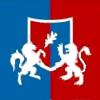 Fairfield fc logo Fairfield fc logo