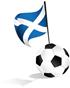 Football Tours To Scotland