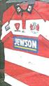 Gloucester Rugby