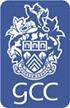 Gloucestershire Schools