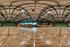 Gormanston Park Sports Hall