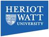 Heriot Watt University Heriot Watt University