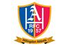 Hillingdon Abbots RFC Hillingdon Abbots RFC