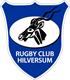 Hilversum Rugby Club