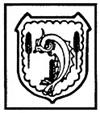 John Fisher School Logo