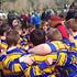 Junior Rugby Festival Listing