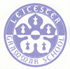 LGS Logo LGS Logo