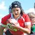 Ladies & Girls Rugby