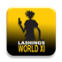 Lashings Cricket Club