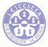 Lgs Logo