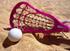 Lisbon Lacrosse Tournament Beach Shot