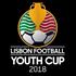 Lisbon Youth Football Cup