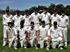 Liverpool University CC - Cricket Tour to Australia 2010