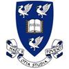 Liverpool University CC Liverpool University CC