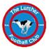 Lurcherfc