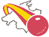 Mad CC Logo Mad CC Logo