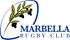 Marbella RFC Logo