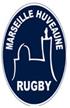Marseille Huveaune Rugby Festival