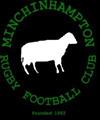 Minchinhampton RFC Logo