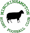 Minchinhampton Rugby Logo Belgium Minchinhampton Rugby Logo Belgium