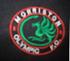 Morriston Olympic AFC