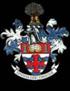 Nottingham Uni CC Logo Nottingham Uni CC Logo