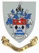 Nuneaton RFC Logo Nuneaton RFC Logo