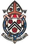 Old Wykehamist FC Old Wykehamist FC