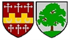 Olney RFC Logo Olney RFC Logo