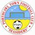 Porthcawl Town Fc