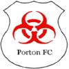Porton Logo Porton Logo