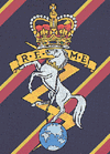 REME RFC Logo