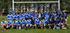 Reigate Pilgrims RFC U14 Rugby Tour To Lille