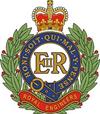 Royal Engineers Royal Engineers