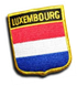 Rugby Tours to Luxembourg
