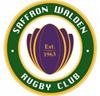 Saffron Walden RFC