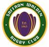 Saffron Walden RFC Saffron Walden RFC