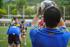 Selkirk RFC Senior Rugby Tour To Spain