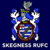 Skegness RFC Logo