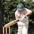 South Africa Cricket