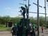 South Yorkshire Challenge On Site Activities 2