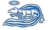 St Neots Rugby Logo St Neots Rugby Logo