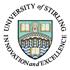 Stirling University FC