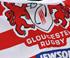 Support Gloucester Rugby In Europe