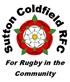 Suton Coldfield RFC