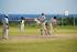 University Of St Andrews Cricket Tour To Barbados 84