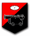 VIGO RFC Logo VIGO RFC Logo