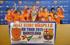 West Kirby Wasps FC U13s Football Tour To Lloret De Mar 2011