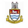Wetherby RFC